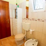 Akivillas Relax Silves