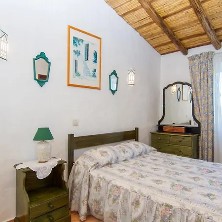 Villa Akivillas Relax *