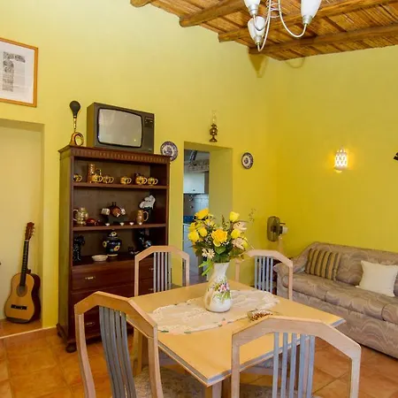 Villa Akivillas Relax Silves