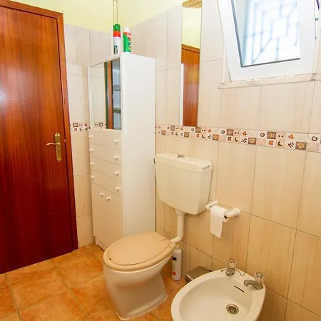 Akivillas Relax Silves