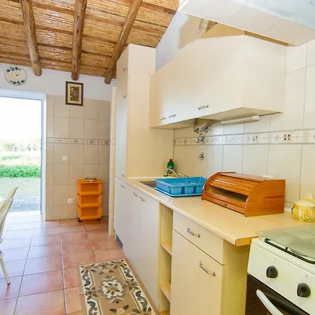 Akivillas Relax Villa Silves