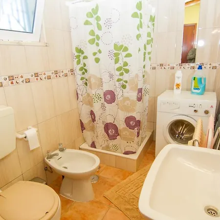 Akivillas Relax Willa Silves