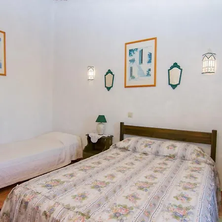 Akivillas Relax Villa Silves