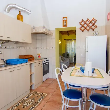 Akivillas Relax Villa