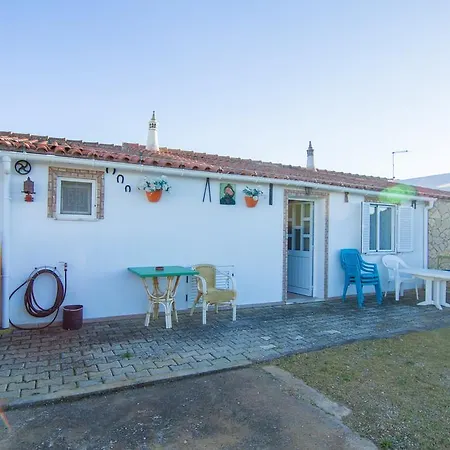 Akivillas Relax Villa *