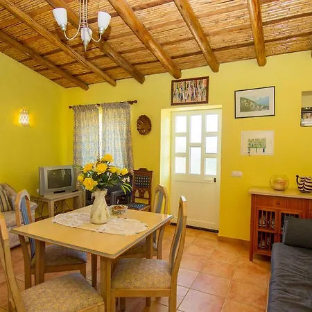 Villa Akivillas Relax *