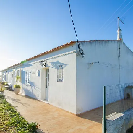 Akivillas Relax Villa Silves