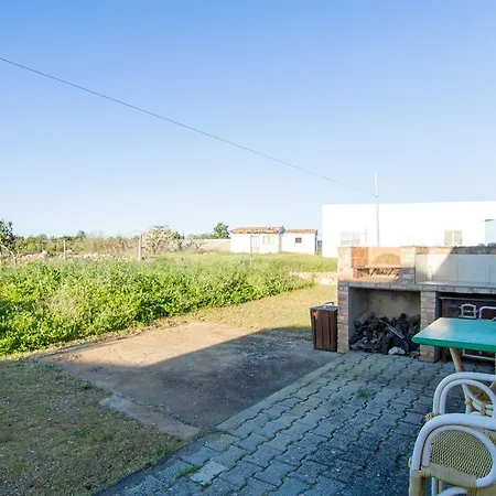 Villa Akivillas Relax Silves