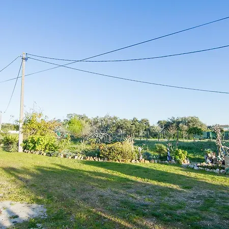 Villa Akivillas Relax *